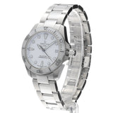 Certina C032.007.11.011.00