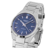Casio EFK-110D-2AER
