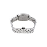 Longines L23064836