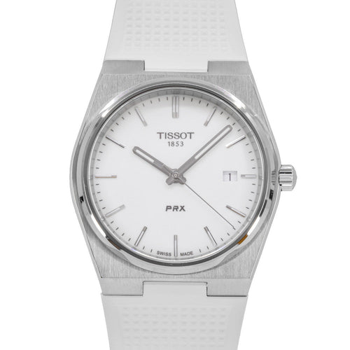 Tissot T137.410.17.011.00