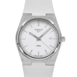 Tissot T137.410.17.011.00