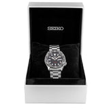 Seiko SRPL85K1