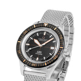 Certina C036.407.11.050.01