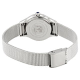 Citizen EM0780-83D