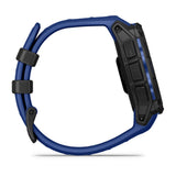 Garmin 010-02936-03