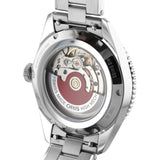 Oris 01 733 7795 4054-SET