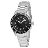 Montblanc 129615
