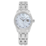 Eberhard & Co 41021 L CB