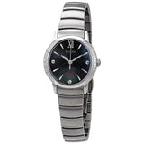 Bulova 96R213