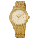 Tissot T085.410.33.021.00