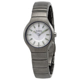 Rado R27676102