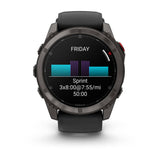 Garmin 010-03199-01