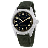 Longines L3.809.4.53.9