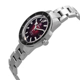 Rado R32105353