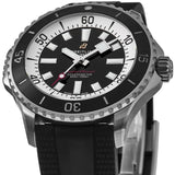 Breitling A17378211B1S1