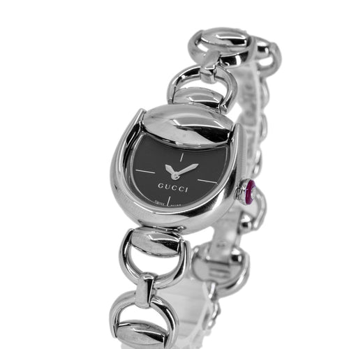 Gucci YA168501