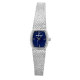 Bulova 96L343