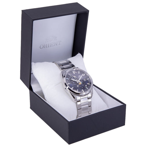 Orient RA-AK0315L30B
