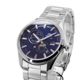 Orient RA-AK0315L30B