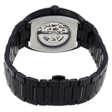 Bulova 98A320