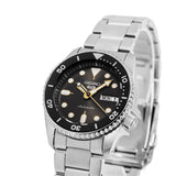 Seiko SRPL79K1