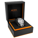 Mido M0495264408100