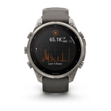 Garmin 010-04338-01