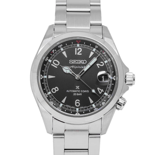 Seiko SPB505J1