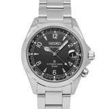 Seiko SPB505J1