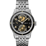 Montblanc 125872