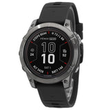Garmin 010-02777-30