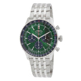 Breitling AB0137241L1A1