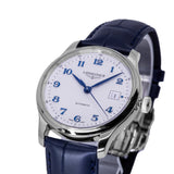 Longines L2.949.4.73.2