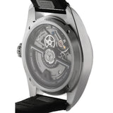 Zenith 03.4000.3620/21.I001