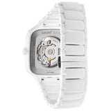Rado R27073012