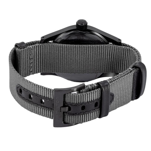 Hamilton H69409930
