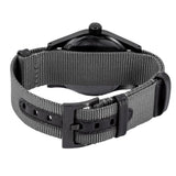 Hamilton H69409930