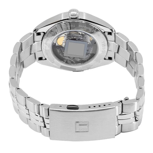 Tissot T1014071103100
