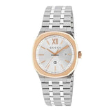 Gucci YA163508