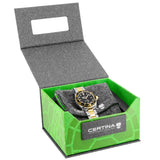 Certina C032.807.22.051.00