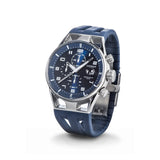 Locman 0542A02S-00BLWHSB