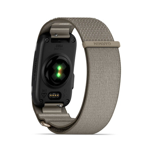 Garmin 010-04675-11