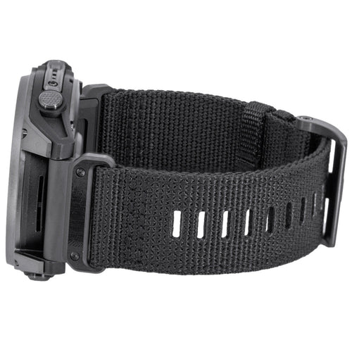 Garmin 010-03407-01