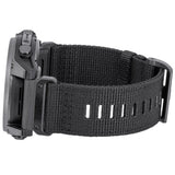 Garmin 010-03407-01