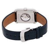 Baume & Mercier M0A10732