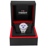 Tissot T1504171101100
