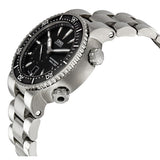 Oris 01 643 7637 7454-07 8 24 70PEB