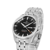 Certina C032.430.11.051.00