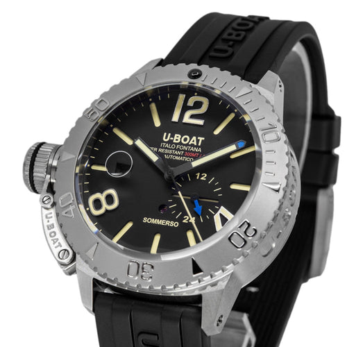 U-Boat 9007/A