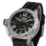 U-Boat 9007/A